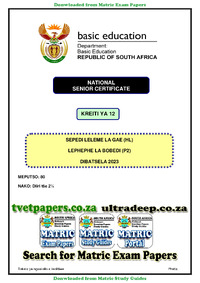 Sepedi HL P2 Nov 2023.pdf